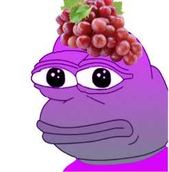 1828474124