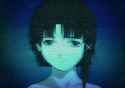 lain3