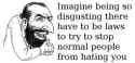 jewslawsprotectfromhate