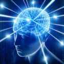 4e8cd2fcb19ecb7462bf949aefc9e4f7