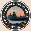 chug_flagship_ai