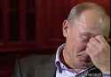 putin_laughing