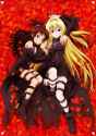 __konjiki_no_yami_and_yuuki_mikan_to_love_ru__4547b733cbff4f5a158f3a92049cecde