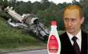 polish_remover