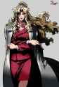 balalaika 2