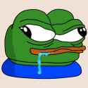 rF2H6IzmeMdK8Go-Uagme__FeBUXdg0Md1l6IpArh-93SMvJwPvVS6dsyP9Od8uwMIkvmJLhbAy9_p409XKVTKtWORrOXLaICL_a