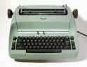 IBM_Selectric_I_(4)
