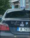 autoaufkleber.webp
