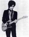 Prince-–-Biography-Songs-Albums-Discography-Facts
