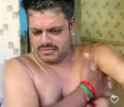 2de0b757c48b67685b80b2c9f37f35ad