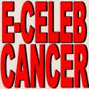 E-CELEB CANCER