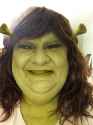 T Shrek 1