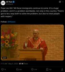 popery