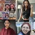 korean girls do b like dat
