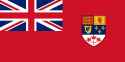 Flag_of_Canada_(1957–1965).svg