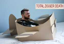tzd