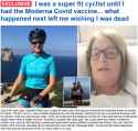 brave_screenshot_www.dailymail.co.uk112