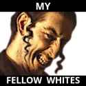 kikefellow