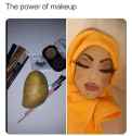 SexyMuslimah
