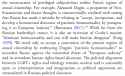 dugin patriotic homosexuality