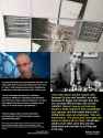 Talmudic Inversion