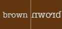 brown_nword