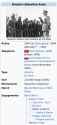 Screenshot 2025-05-09 at 10-57-18 Russian Liberation Army - Wikipedia