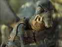Watto