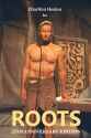 movie roots