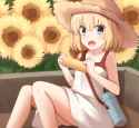 __katyusha_girls_und_panzer_drawn_by_kapatarou__sample-71559669c61e8675ad5efaa840d86912