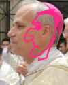 jewishpope