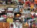 India compilation