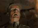 indiana-jones-face-melting
