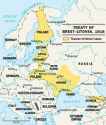 Treaty-of-Brest-Litovsk