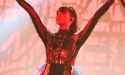 SUMETAL 4