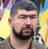 Ukraine grug