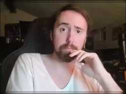 1251561639521