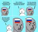 173547856734293