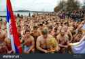 stock-photo-belgrade-serbia-january-serbian-men-holds-the-ecclesiastical-icon-dive-traditional-epiphany-172040414[1]