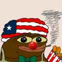 lib_pepe