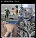 all before H1B _