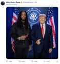 wff-and-trump