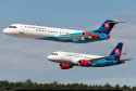 om-byb-slovak-government-flight-service-fokker-100-f28-mark-0100_PlanespottersNet_1475976_c269473303_o