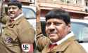 India Hitler Reincarnated