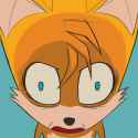 tails_get_ptsd