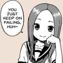 forehead_fail