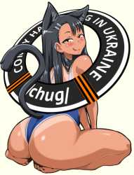 L_Nagatoro_Z4