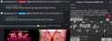 Screen Shot 2025-05-09 at 5.19.40 AM