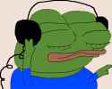 apu_headphones