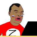 brown_zigger_tears